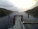 ./images/calvert/dock/20151104/dock20151104_080004.jpg