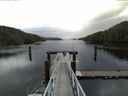 ./images/calvert/dock/20151104/dock20151104_080504.jpg