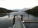 ./images/calvert/dock/20151104/dock20151104_081004.jpg