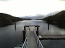./images/calvert/dock/20151104/dock20151104_081502.jpg
