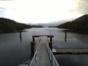 ./images/calvert/dock/20151104/dock20151104_082002.jpg