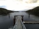 ./images/calvert/dock/20151104/dock20151104_082504.jpg