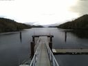 ./images/calvert/dock/20151104/dock20151104_083002.jpg