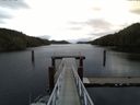./images/calvert/dock/20151104/dock20151104_083503.jpg