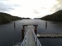 ./images/calvert/dock/20151104/dock20151104_084001.jpg