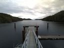 ./images/calvert/dock/20151104/dock20151104_084503.jpg