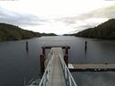 ./images/calvert/dock/20151104/dock20151104_085004.jpg