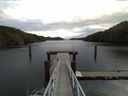 ./images/calvert/dock/20151104/dock20151104_085504.jpg