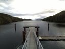 ./images/calvert/dock/20151104/dock20151104_090004.jpg