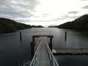 ./images/calvert/dock/20151104/dock20151104_091004.jpg