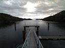 ./images/calvert/dock/20151104/dock20151104_091504.jpg