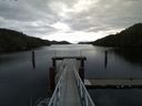 ./images/calvert/dock/20151104/dock20151104_092001.jpg