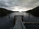 ./images/calvert/dock/20151104/dock20151104_092503.jpg