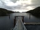 ./images/calvert/dock/20151104/dock20151104_093002.jpg