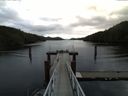 ./images/calvert/dock/20151104/dock20151104_093502.jpg