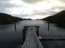 ./images/calvert/dock/20151104/dock20151104_094004.jpg