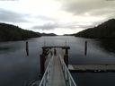 ./images/calvert/dock/20151104/dock20151104_094502.jpg