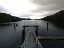 ./images/calvert/dock/20151104/dock20151104_095004.jpg