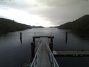 ./images/calvert/dock/20151104/dock20151104_095502.jpg