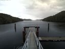 ./images/calvert/dock/20151104/dock20151104_100004.jpg