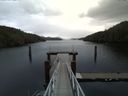 ./images/calvert/dock/20151104/dock20151104_100504.jpg