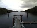 ./images/calvert/dock/20151104/dock20151104_101003.jpg