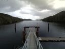 ./images/calvert/dock/20151104/dock20151104_101503.jpg