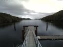 ./images/calvert/dock/20151104/dock20151104_102001.jpg