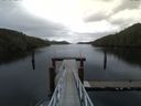 ./images/calvert/dock/20151104/dock20151104_102504.jpg