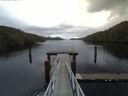 ./images/calvert/dock/20151104/dock20151104_103002.jpg