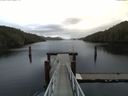 ./images/calvert/dock/20151104/dock20151104_103504.jpg