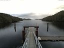 ./images/calvert/dock/20151104/dock20151104_104002.jpg