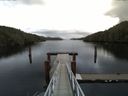 ./images/calvert/dock/20151104/dock20151104_104502.jpg