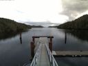 ./images/calvert/dock/20151104/dock20151104_105002.jpg
