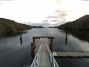 ./images/calvert/dock/20151104/dock20151104_105501.jpg