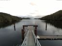 ./images/calvert/dock/20151104/dock20151104_110003.jpg