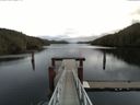 ./images/calvert/dock/20151104/dock20151104_110503.jpg