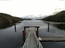 ./images/calvert/dock/20151104/dock20151104_111004.jpg
