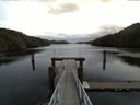 ./images/calvert/dock/20151104/dock20151104_111502.jpg