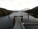 ./images/calvert/dock/20151104/dock20151104_112004.jpg