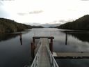 ./images/calvert/dock/20151104/dock20151104_112504.jpg