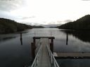 ./images/calvert/dock/20151104/dock20151104_113002.jpg