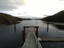 ./images/calvert/dock/20151104/dock20151104_113502.jpg