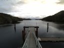 ./images/calvert/dock/20151104/dock20151104_114003.jpg