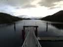 ./images/calvert/dock/20151104/dock20151104_114501.jpg