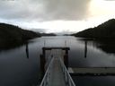 ./images/calvert/dock/20151104/dock20151104_115003.jpg