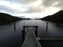 ./images/calvert/dock/20151104/dock20151104_115503.jpg