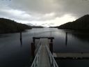 ./images/calvert/dock/20151104/dock20151104_120004.jpg