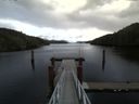 ./images/calvert/dock/20151104/dock20151104_120504.jpg