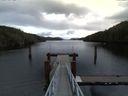 ./images/calvert/dock/20151104/dock20151104_121002.jpg